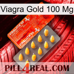 Viagra Gold 100Mg new01